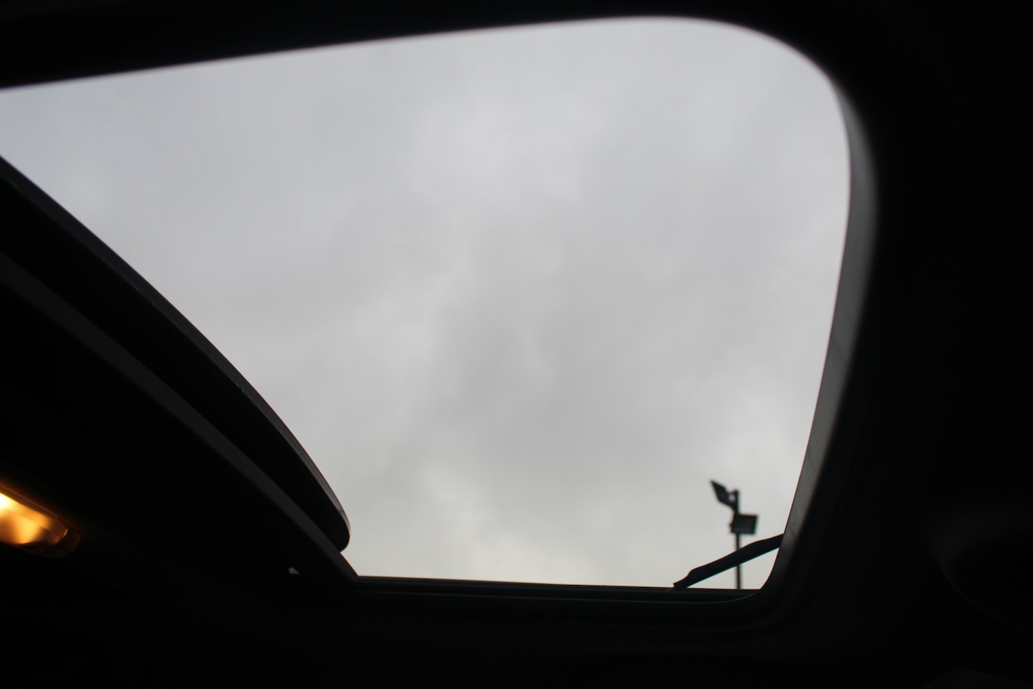 Used MINI Countryman 2015 for sale - 76974270: Photo 15