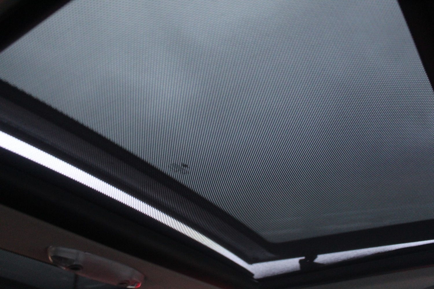 Used MINI Countryman 2015 for sale - 76974270: Photo 16