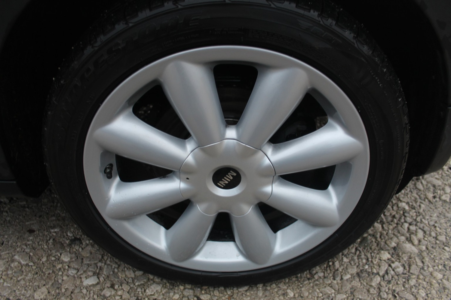 Used MINI Countryman 2015 for sale - 76974270: Photo 17