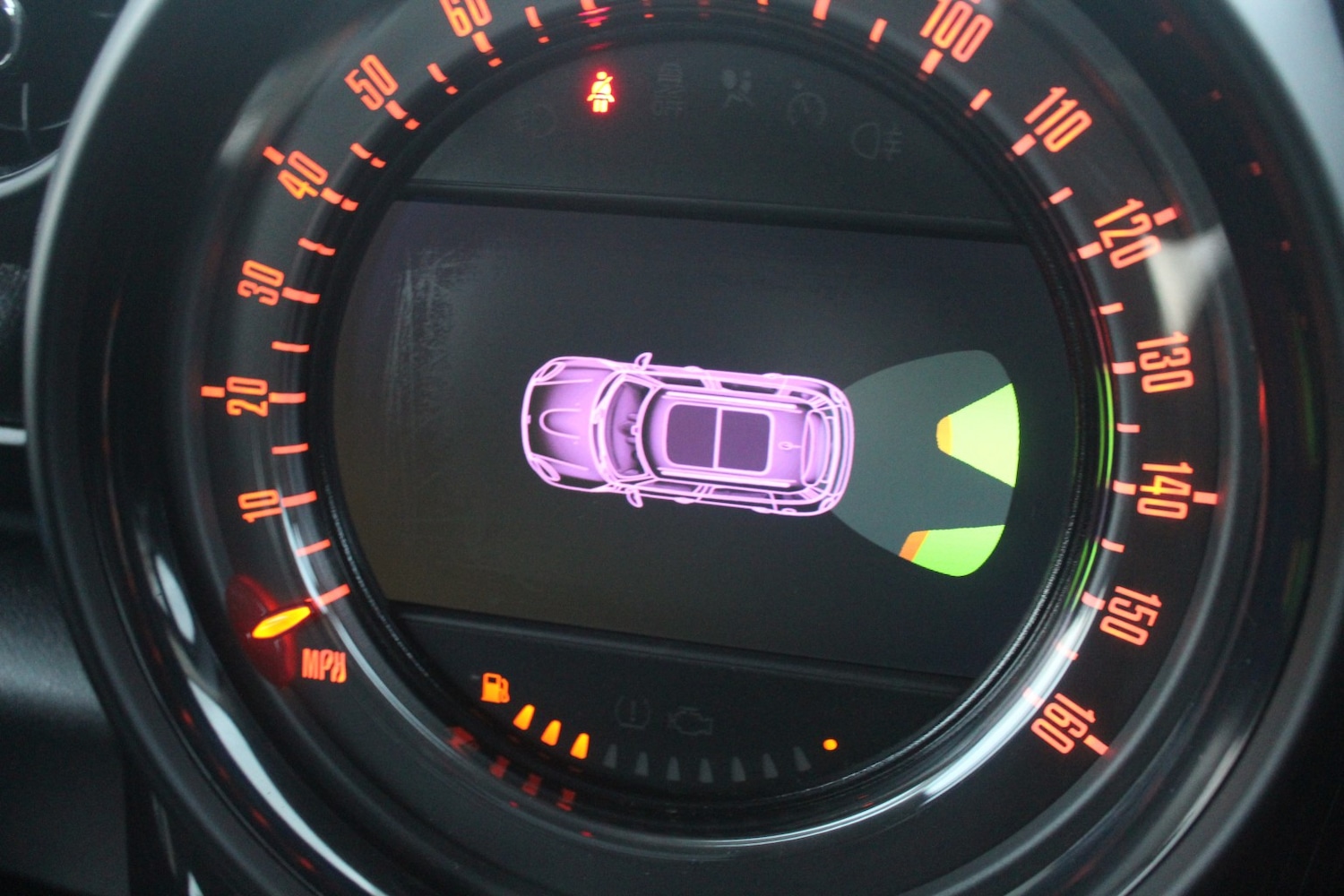 Used MINI Countryman 2015 for sale - 76974270: Photo 18