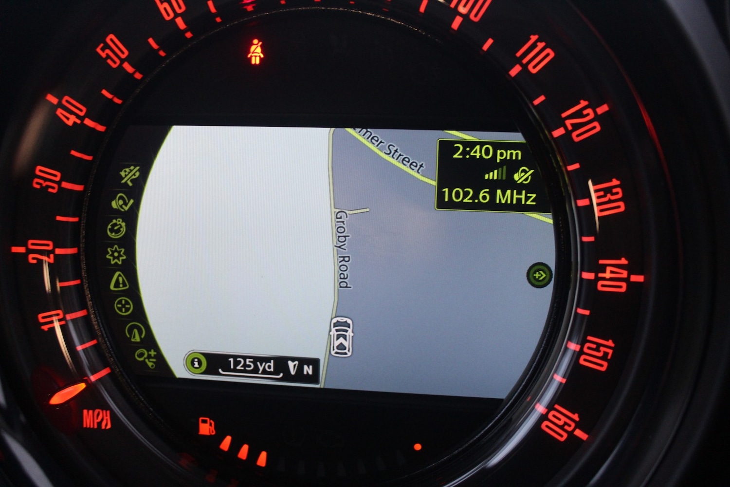 Used MINI Countryman 2015 for sale - 76974270: Photo 19