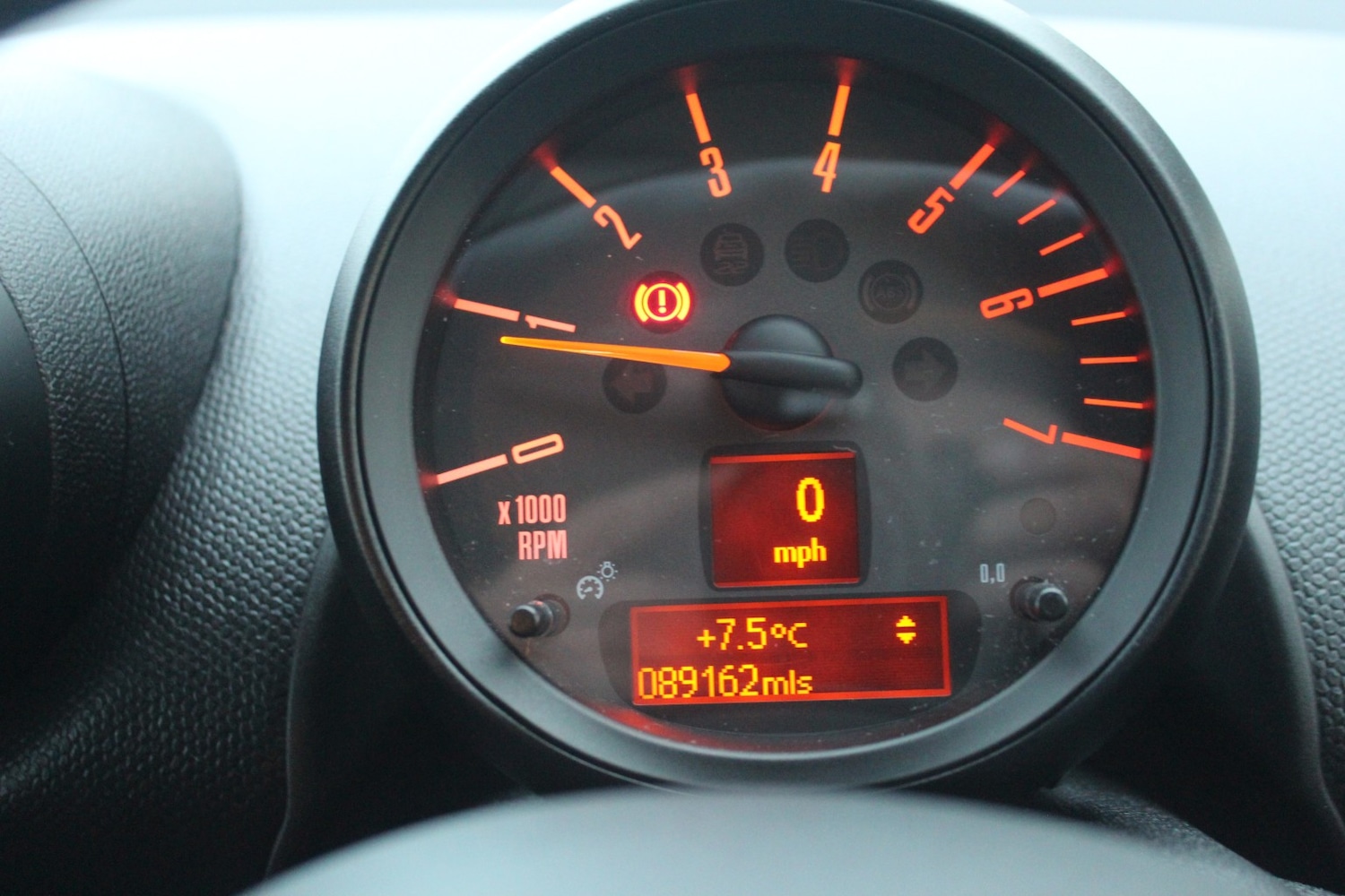 Used MINI Countryman 2015 for sale - 76974270: Photo 20