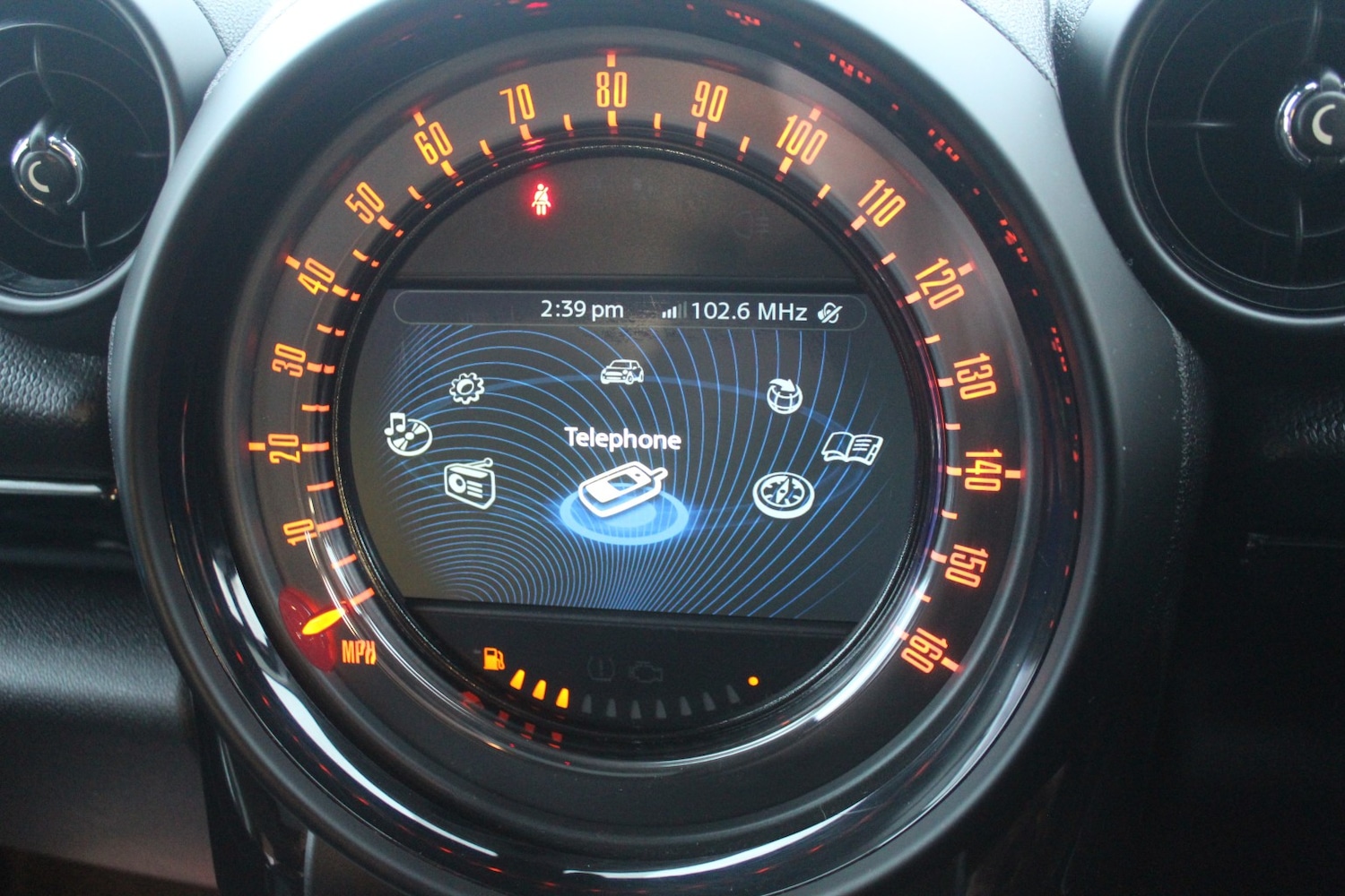 Used MINI Countryman 2015 for sale - 76974270: Photo 21