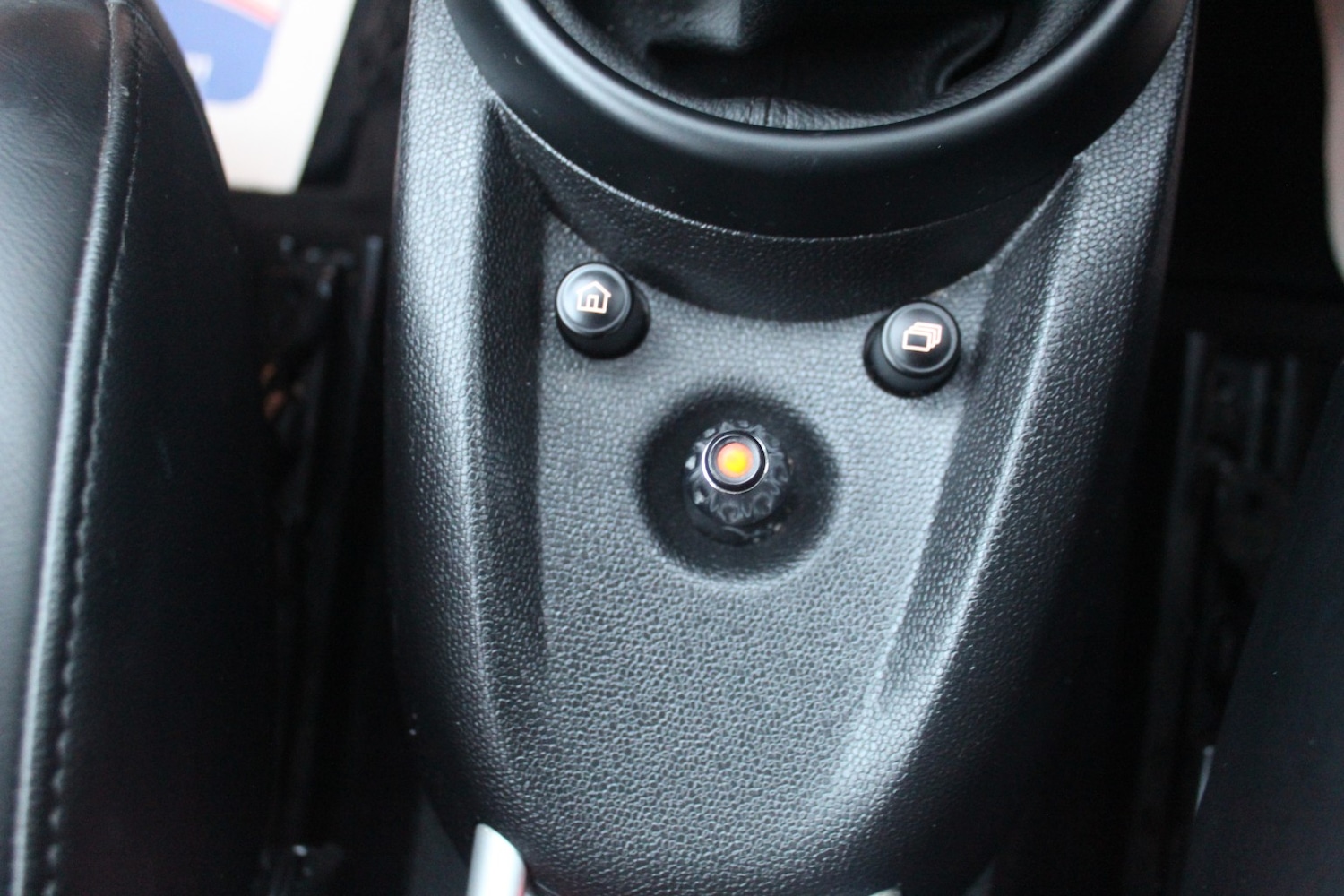 Used MINI Countryman 2015 for sale - 76974270: Photo 23