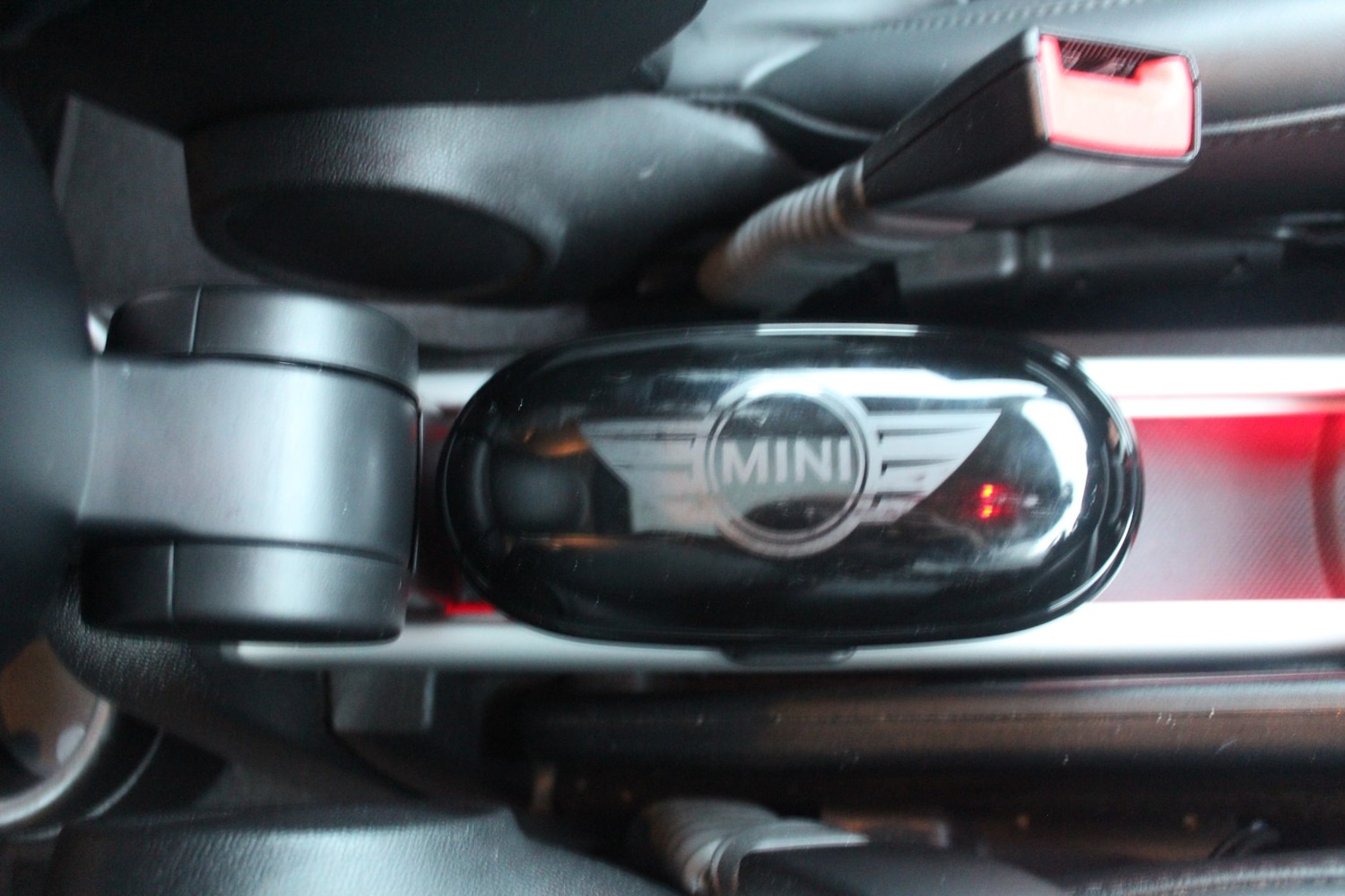 Used MINI Countryman 2015 for sale - 76974270: Photo 24