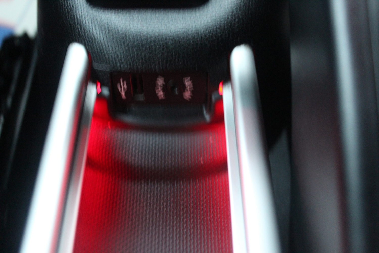 Used MINI Countryman 2015 for sale - 76974270: Photo 25