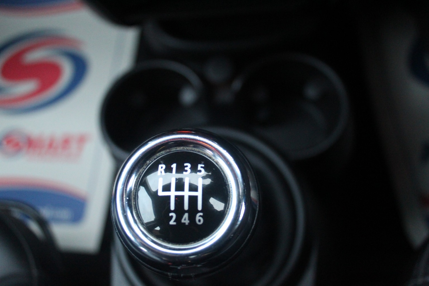 Used MINI Countryman 2015 for sale - 76974270: Photo 26