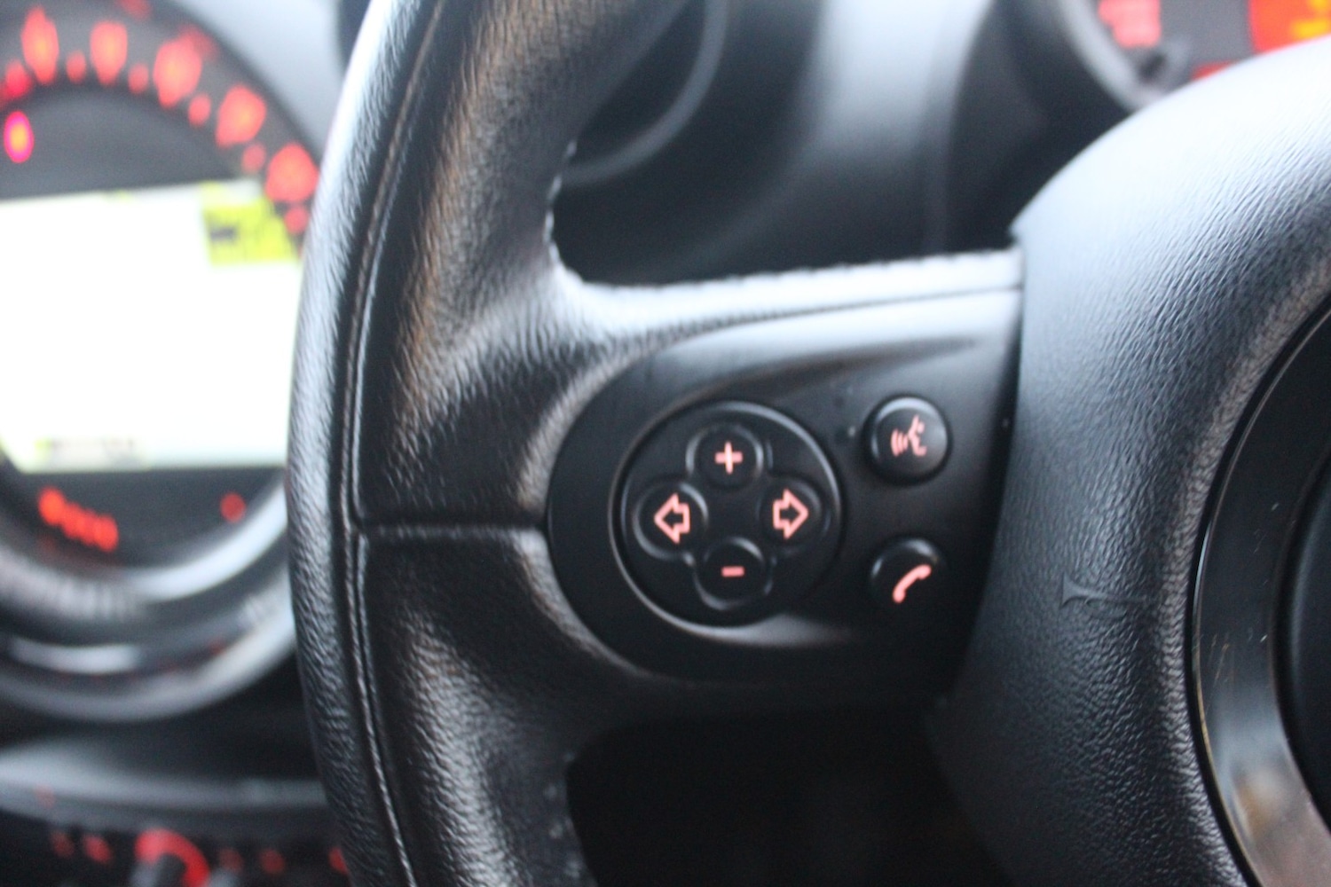 Used MINI Countryman 2015 for sale - 76974270: Photo 28