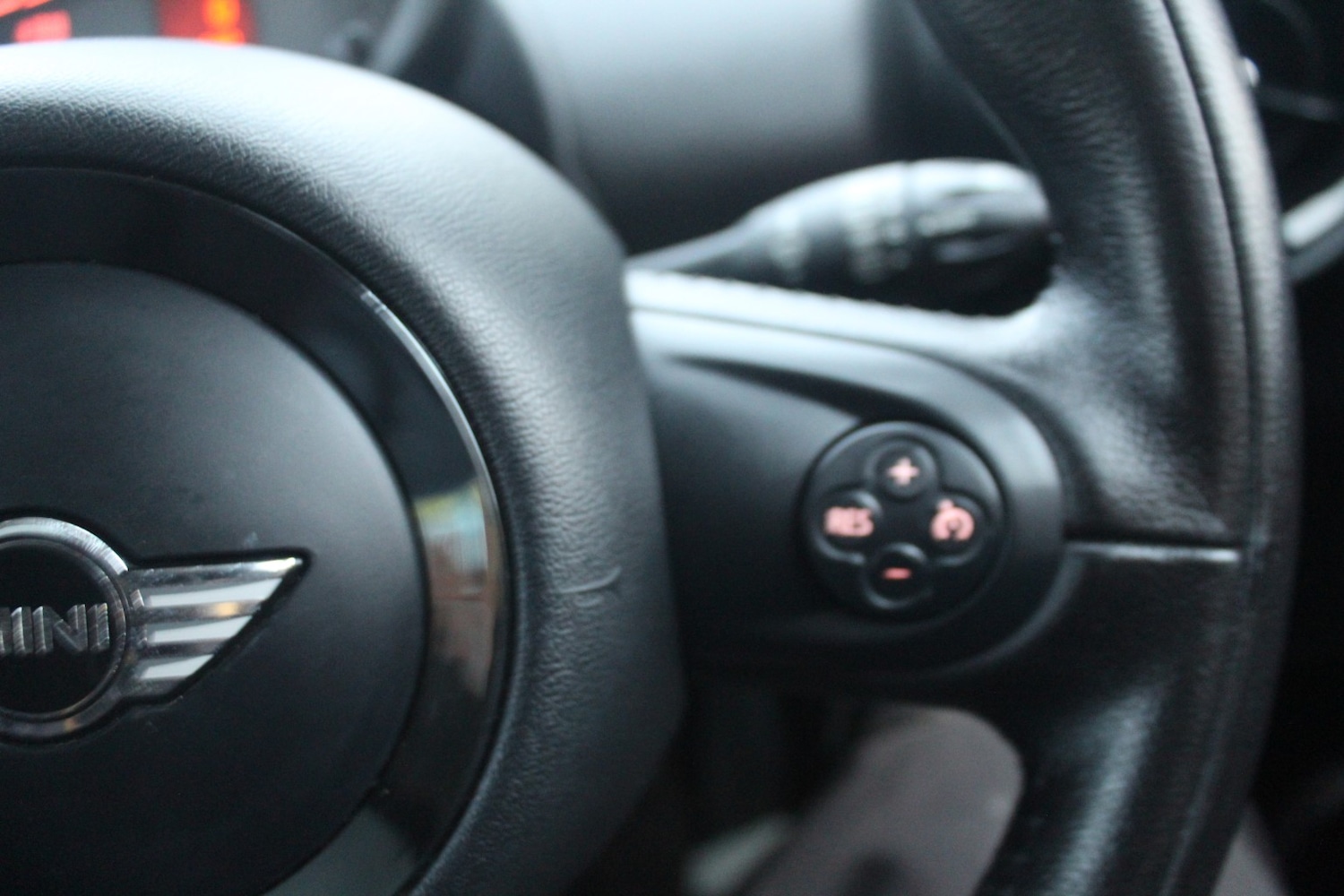 Used MINI Countryman 2015 for sale - 76974270: Photo 29