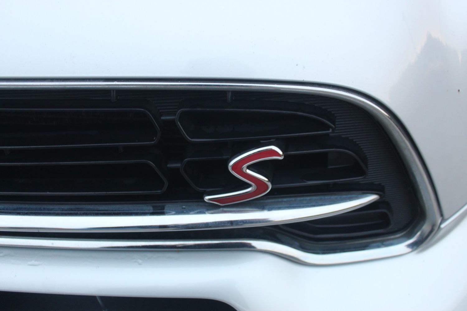 Used MINI Countryman 2015 for sale - 76974270: Photo 3