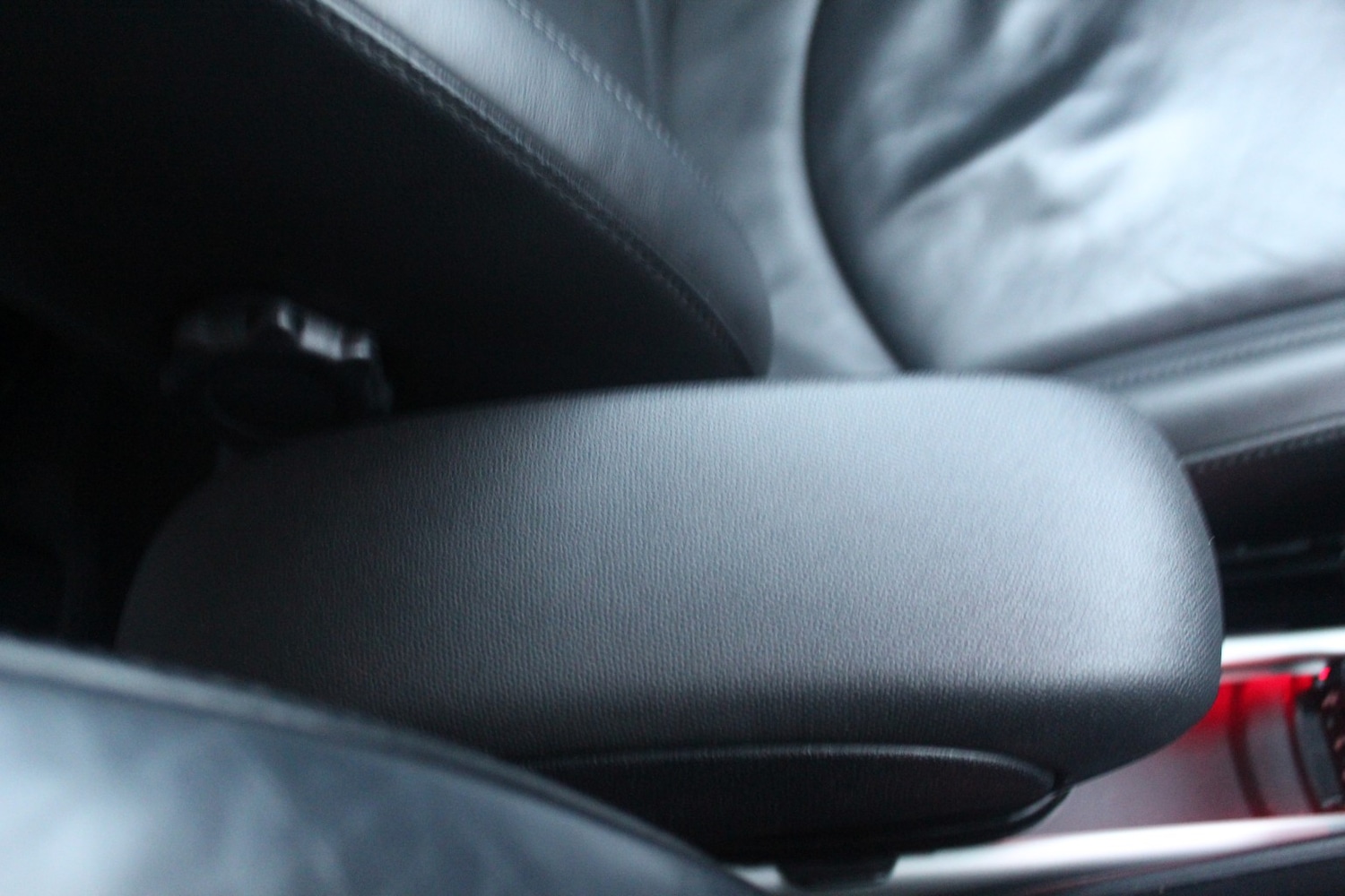 Used MINI Countryman 2015 for sale - 76974270: Photo 30