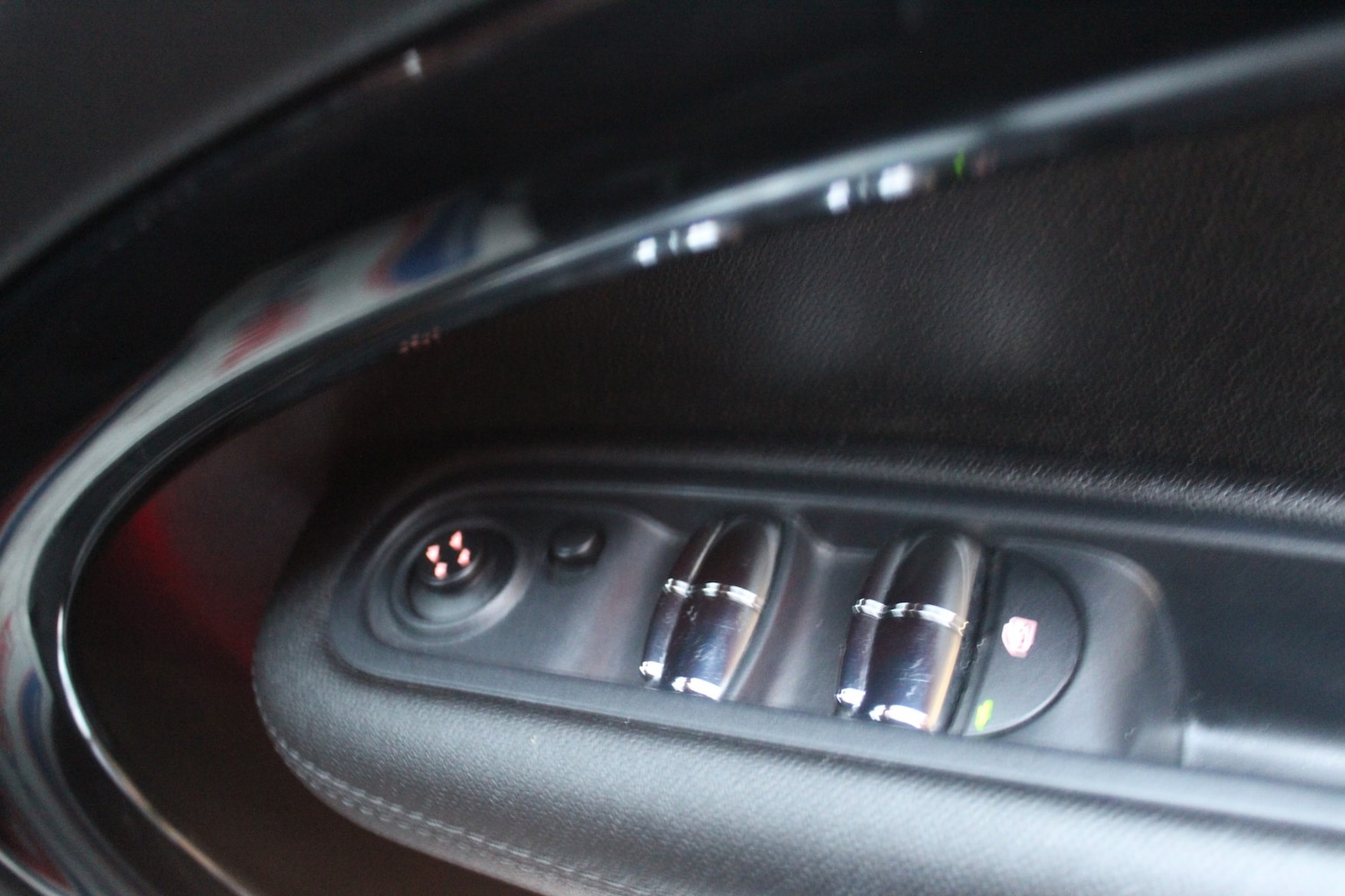 Used MINI Countryman 2015 for sale - 76974270: Photo 31