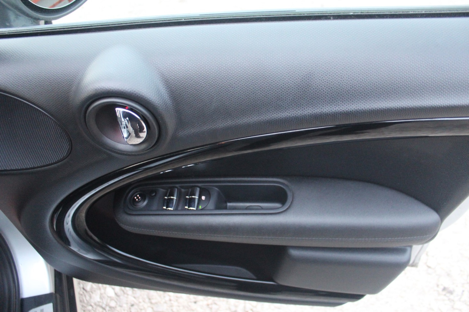 Used MINI Countryman 2015 for sale - 76974270: Photo 33