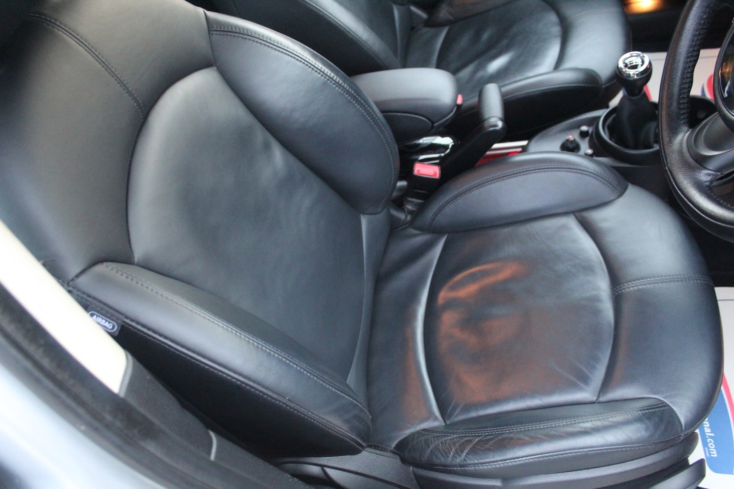 Used MINI Countryman 2015 for sale - 76974270: Photo 34