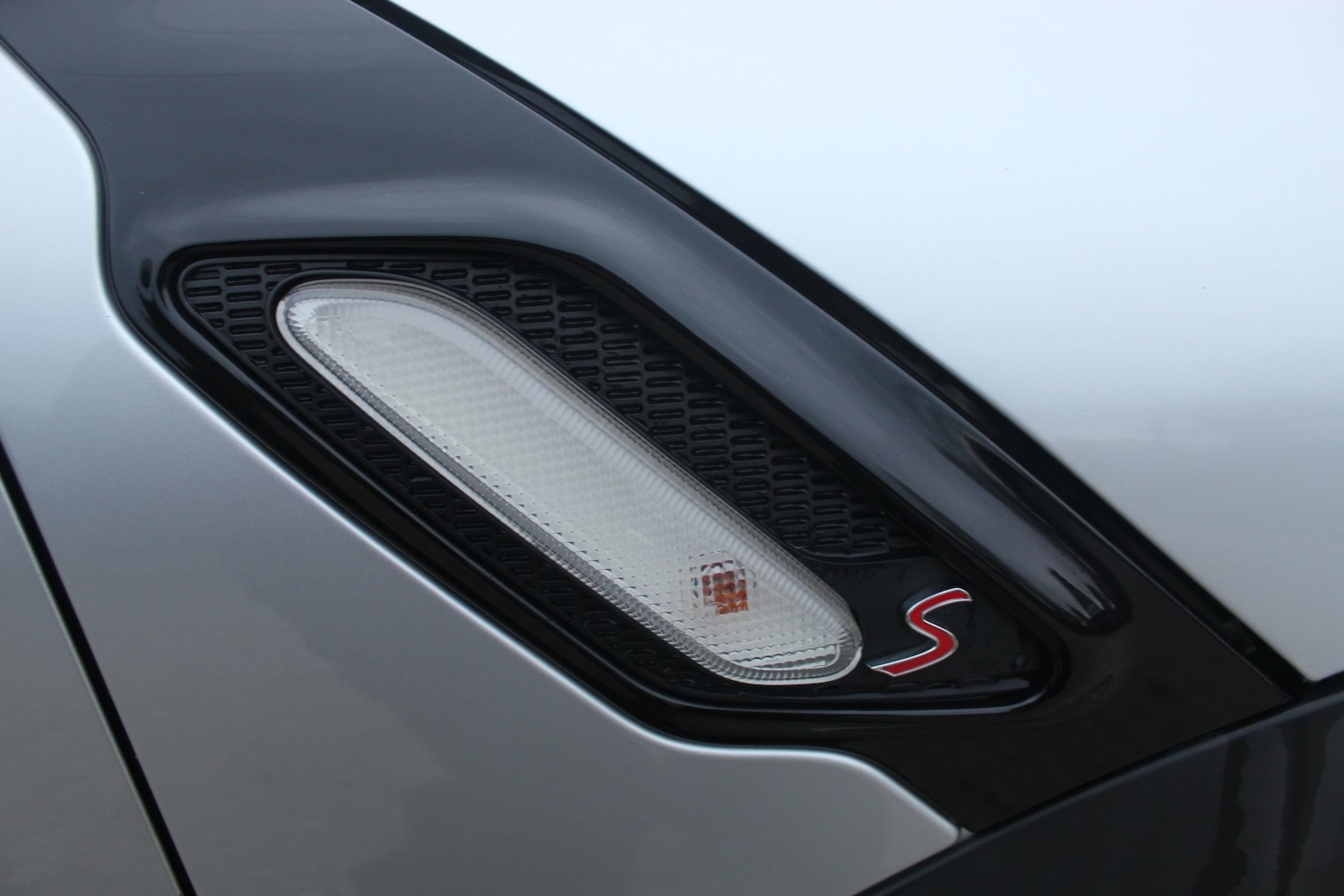 Used MINI Countryman 2015 for sale - 76974270: Photo 36