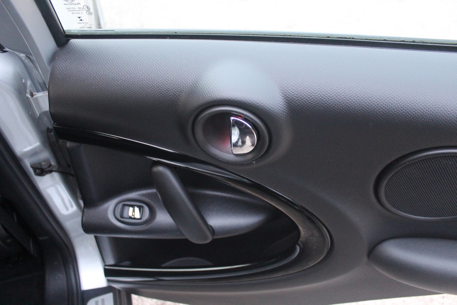 Used MINI Countryman 2015 for sale - 76974270: Photo 37