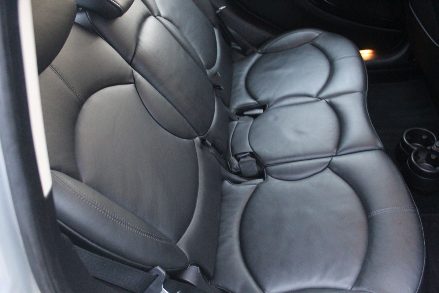 Used MINI Countryman 2015 for sale - 76974270: Photo 38