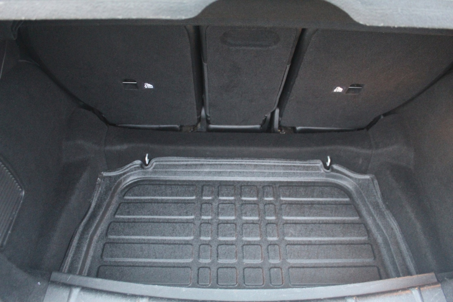 Used MINI Countryman 2015 for sale - 76974270: Photo 39