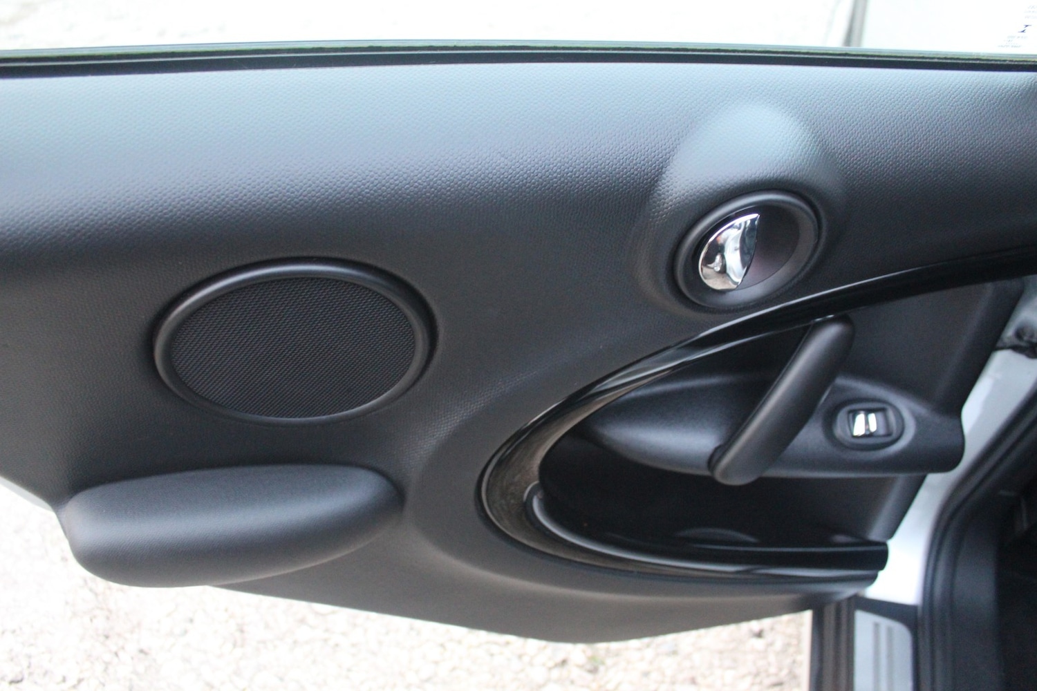 Used MINI Countryman 2015 for sale - 76974270: Photo 41