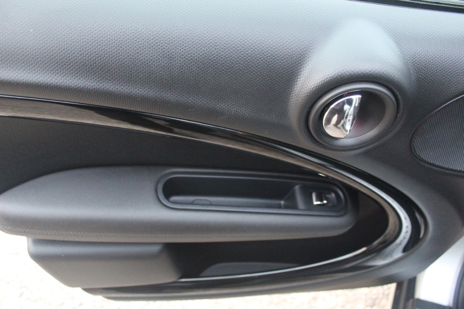 Used MINI Countryman 2015 for sale - 76974270: Photo 42