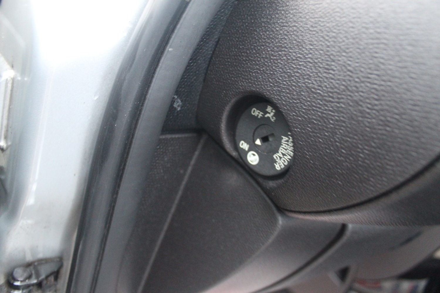 Used MINI Countryman 2015 for sale - 76974270: Photo 43