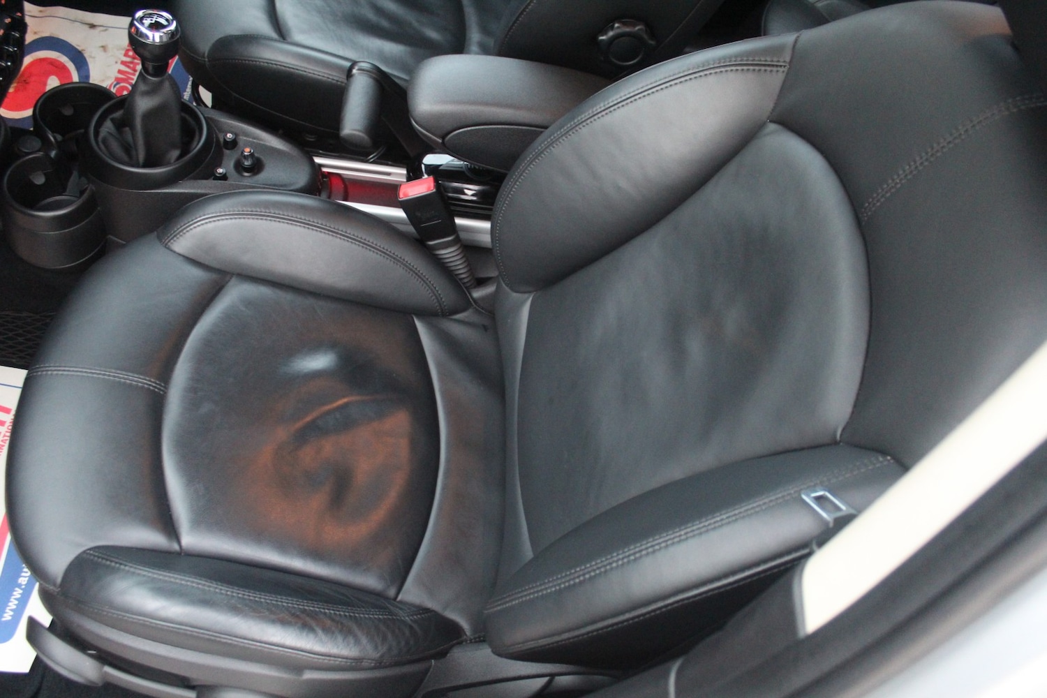 Used MINI Countryman 2015 for sale - 76974270: Photo 44