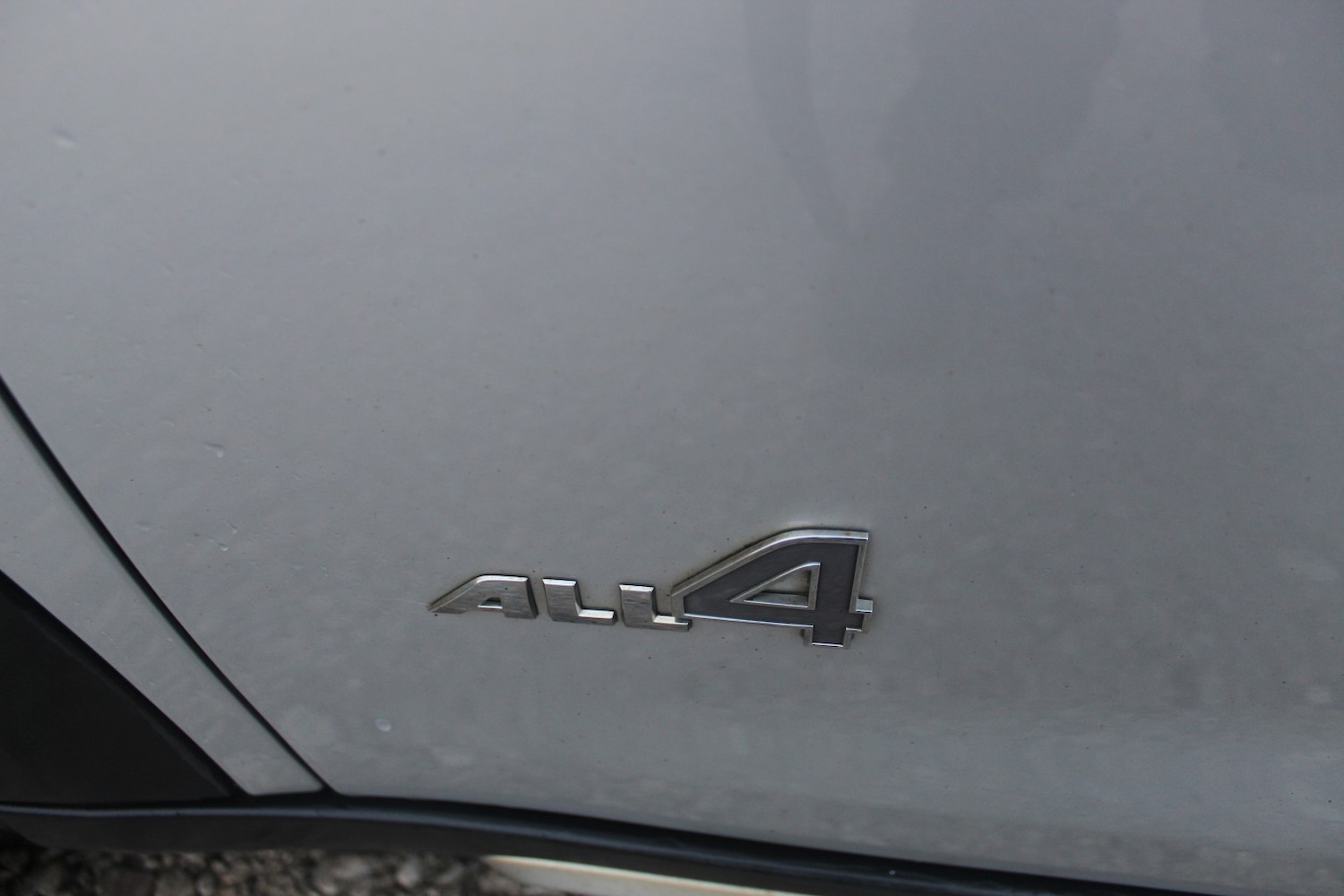 Used MINI Countryman 2015 for sale - 76974270: Photo 5