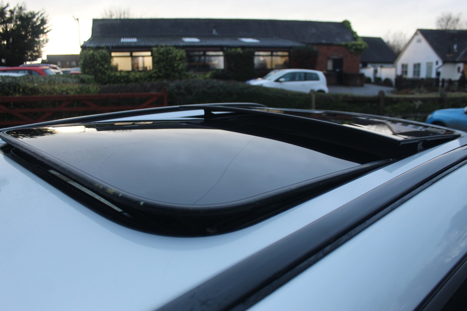 Used MINI Countryman 2015 for sale - 76974270: Photo 8