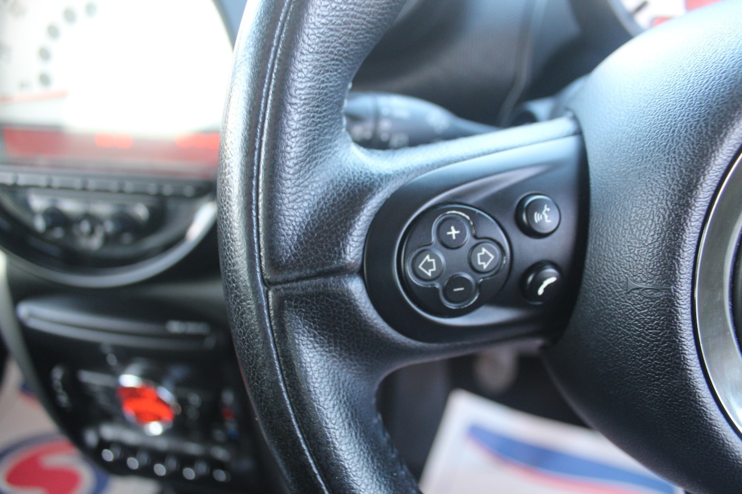 Used MINI Countryman 2013 for sale - 77073152: Photo 11