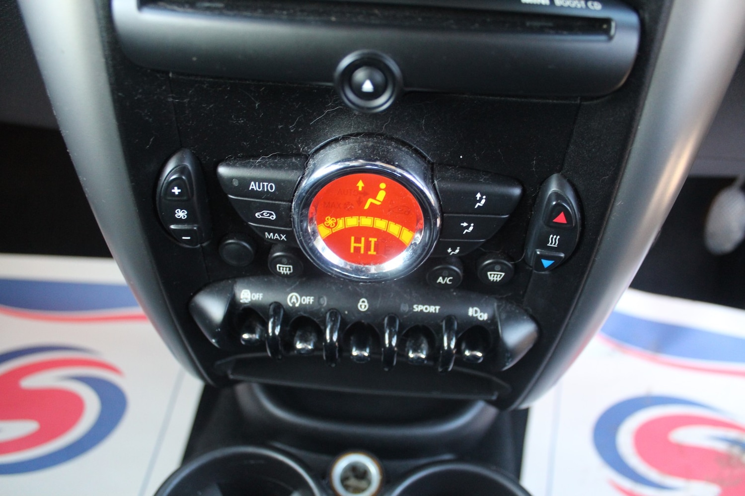 Used MINI Countryman 2013 for sale - 77073152: Photo 15