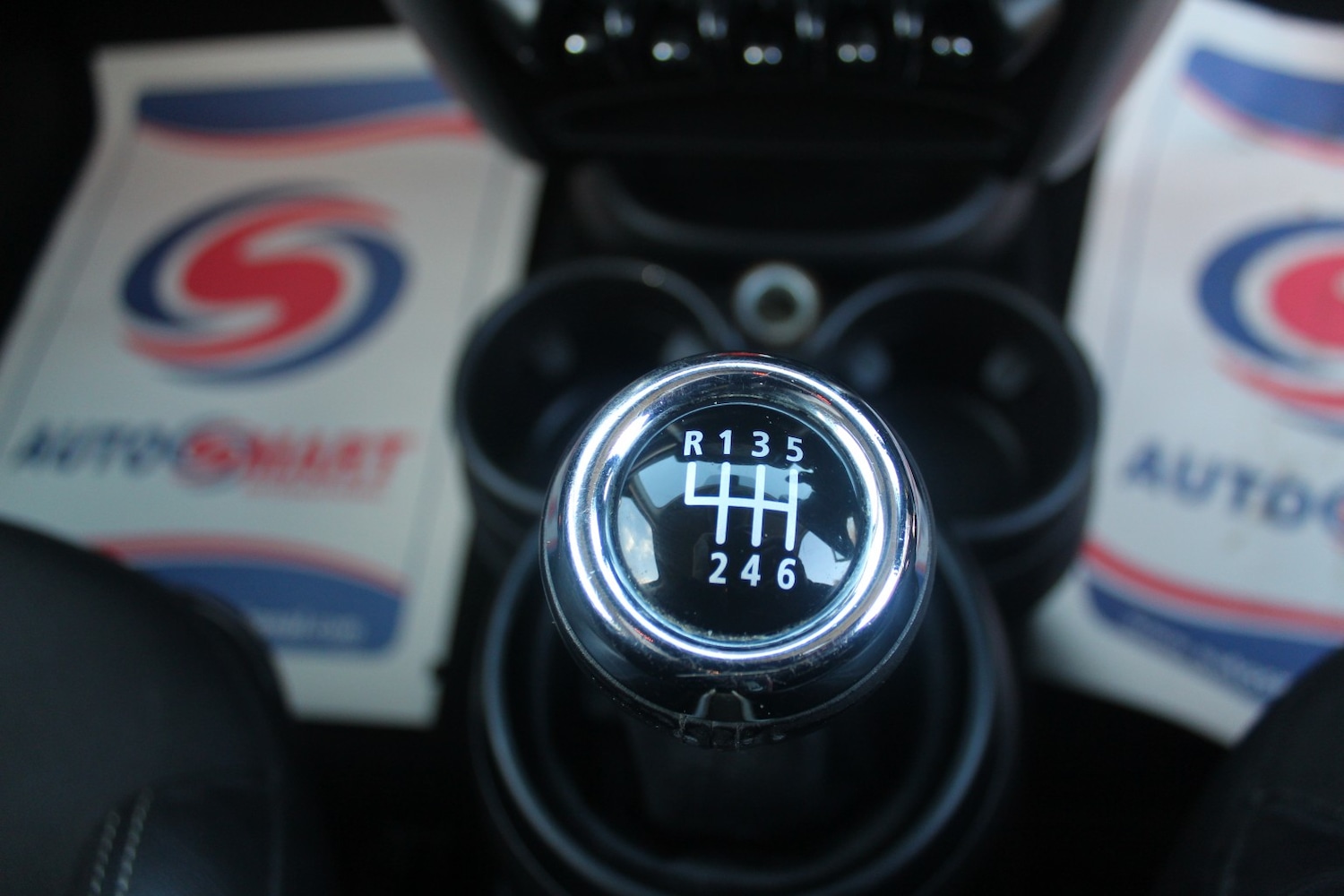 Used MINI Countryman 2013 for sale - 77073152: Photo 16