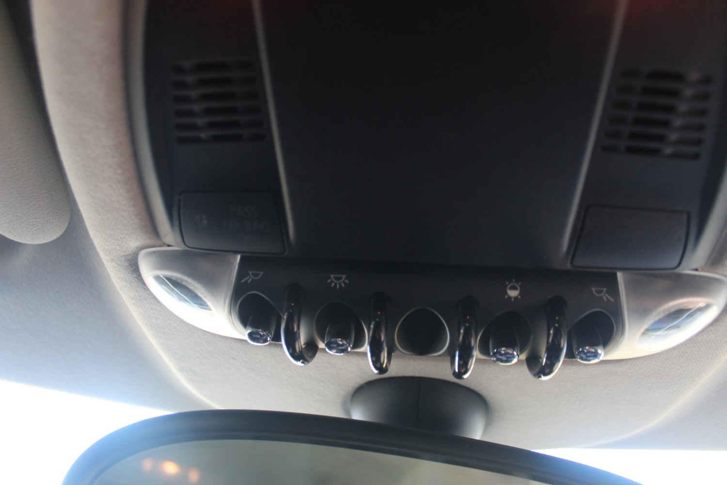 Used MINI Countryman 2013 for sale - 77073152: Photo 18