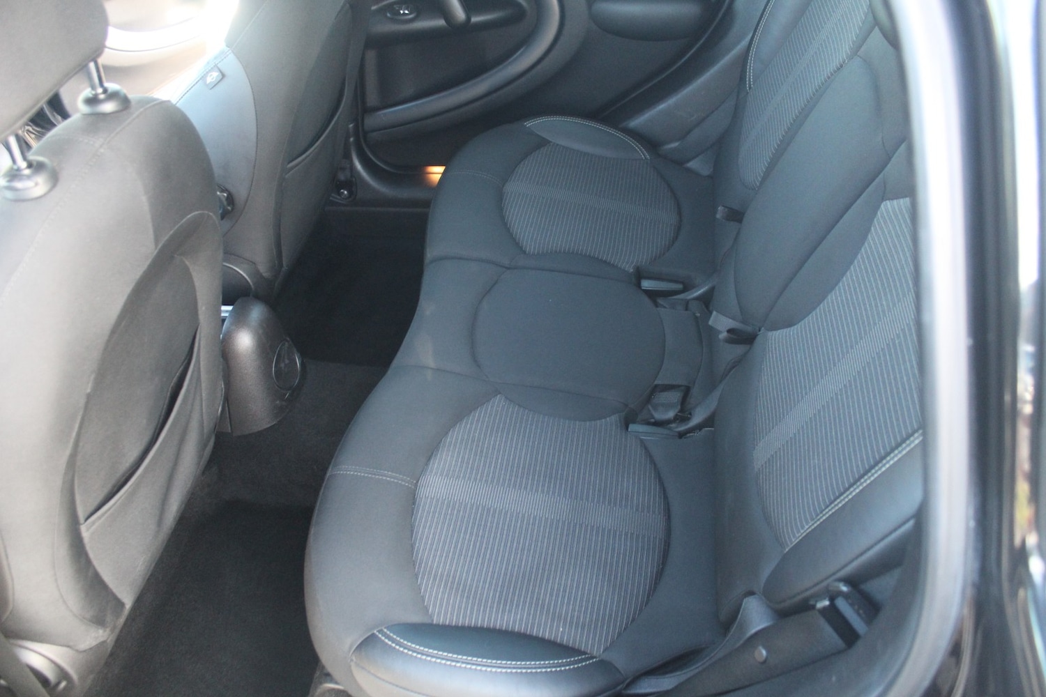 Used MINI Countryman 2013 for sale - 77073152: Photo 23