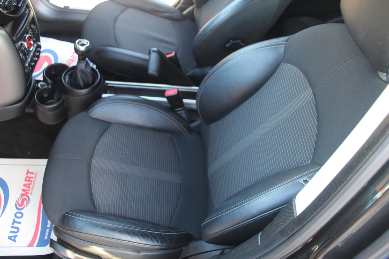 Used MINI Countryman 2013 for sale - 77073152: Photo 25