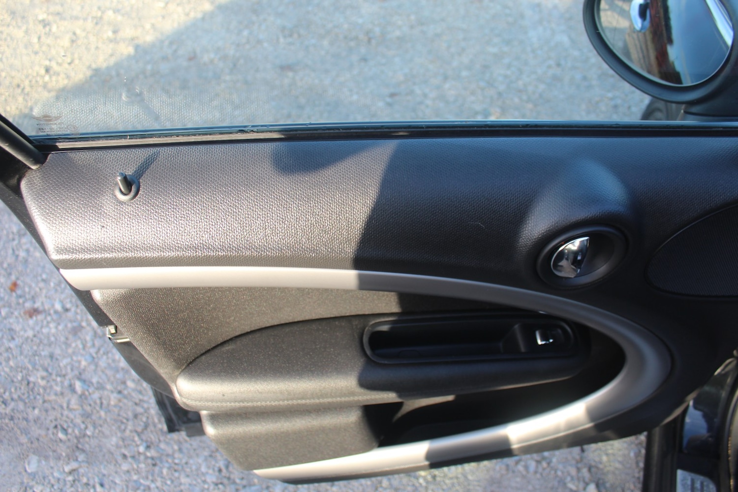 Used MINI Countryman 2013 for sale - 77073152: Photo 26