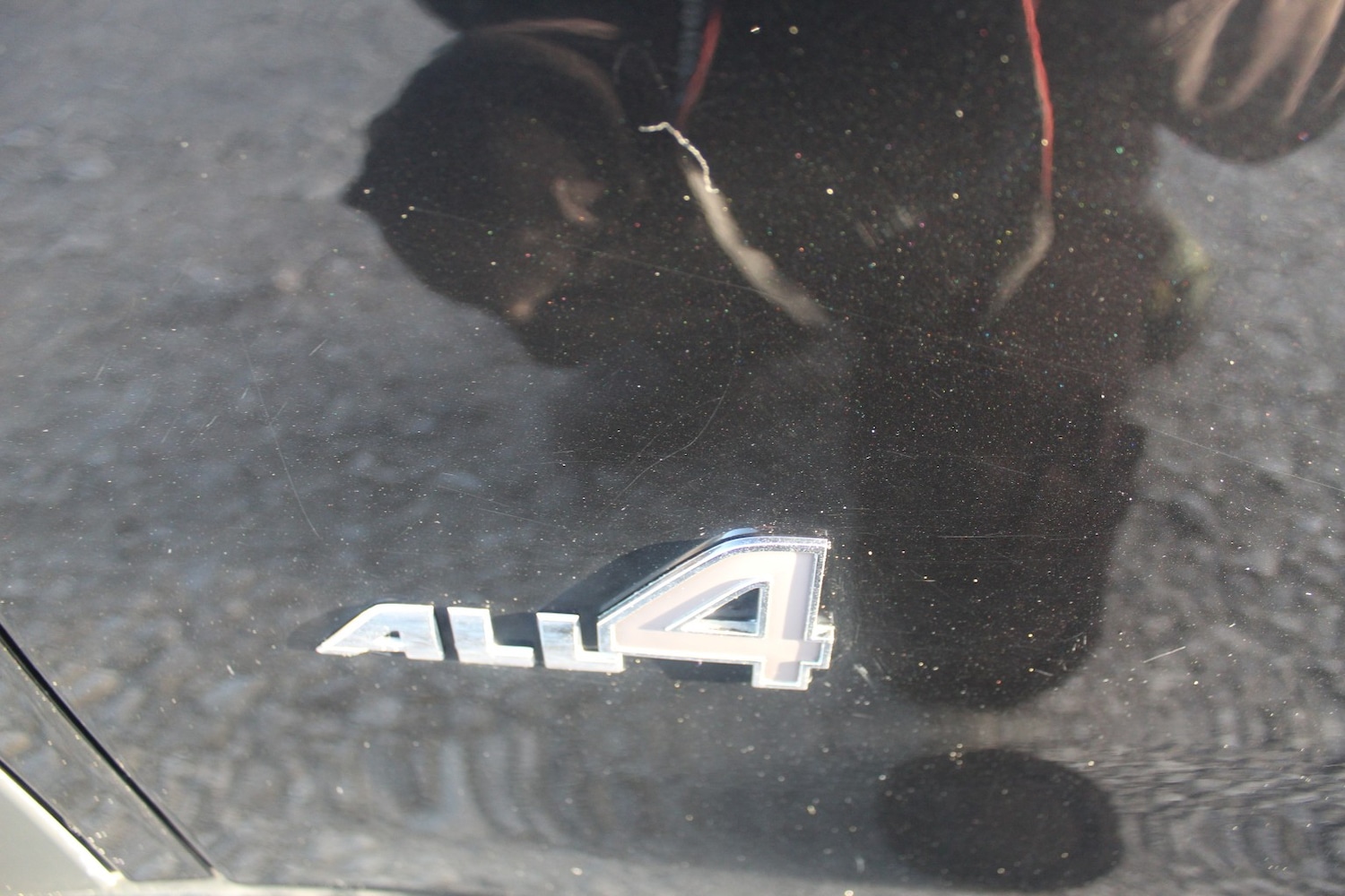 Used MINI Countryman 2013 for sale - 77073152: Photo 9