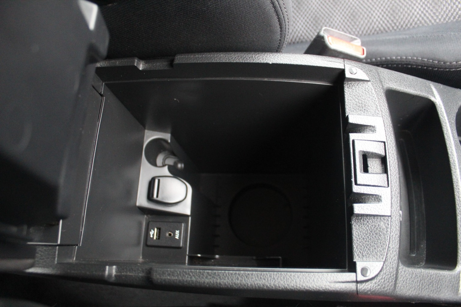 Used Nissan Qashqai 2014 for sale - 76605941: Photo 20