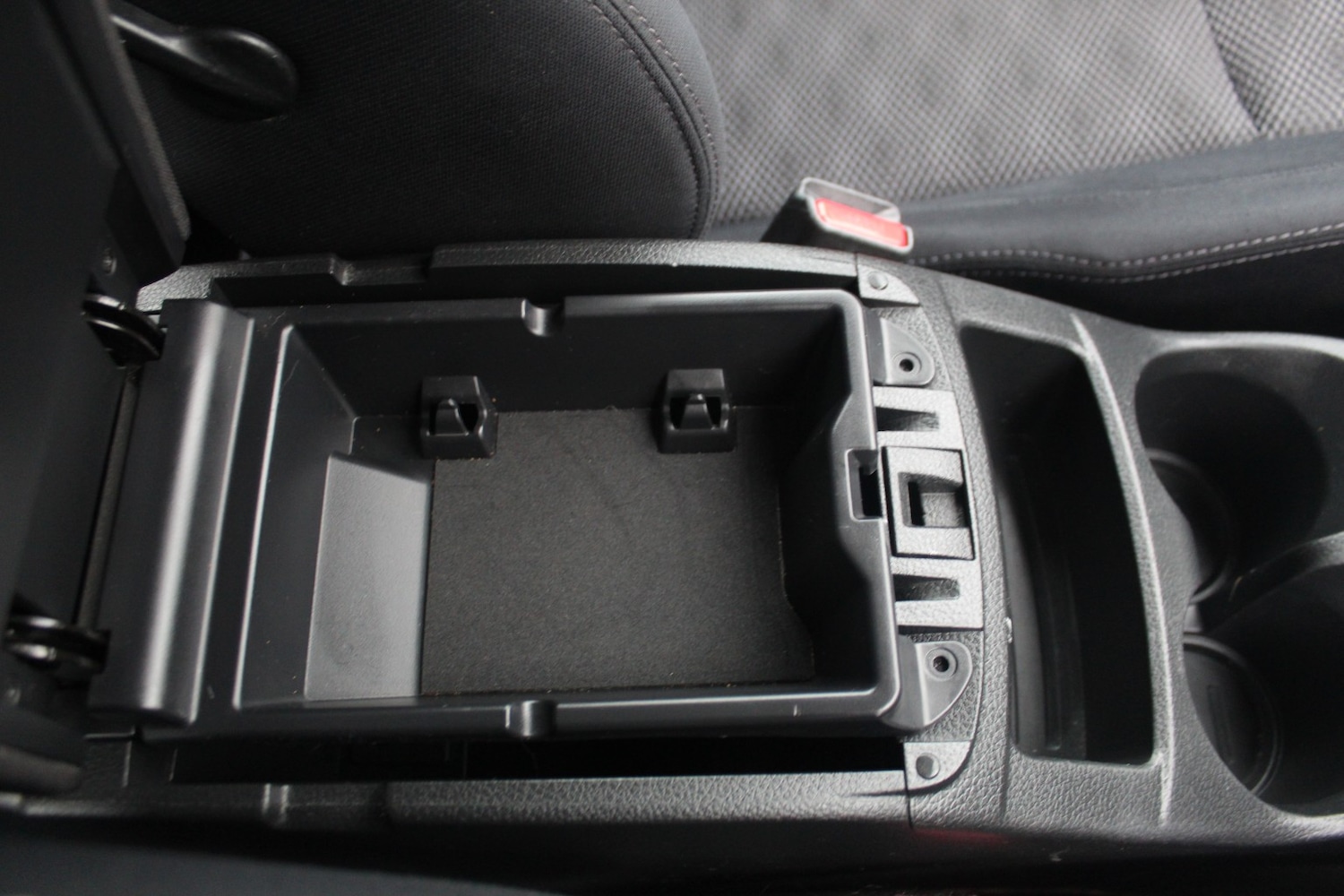 Used Nissan Qashqai 2014 for sale - 76605941: Photo 21