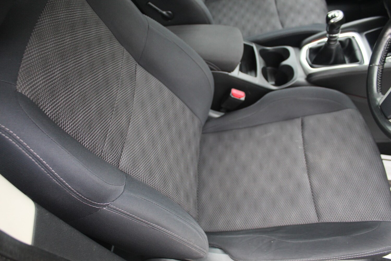 Used Nissan Qashqai 2014 for sale - 76605941: Photo 23