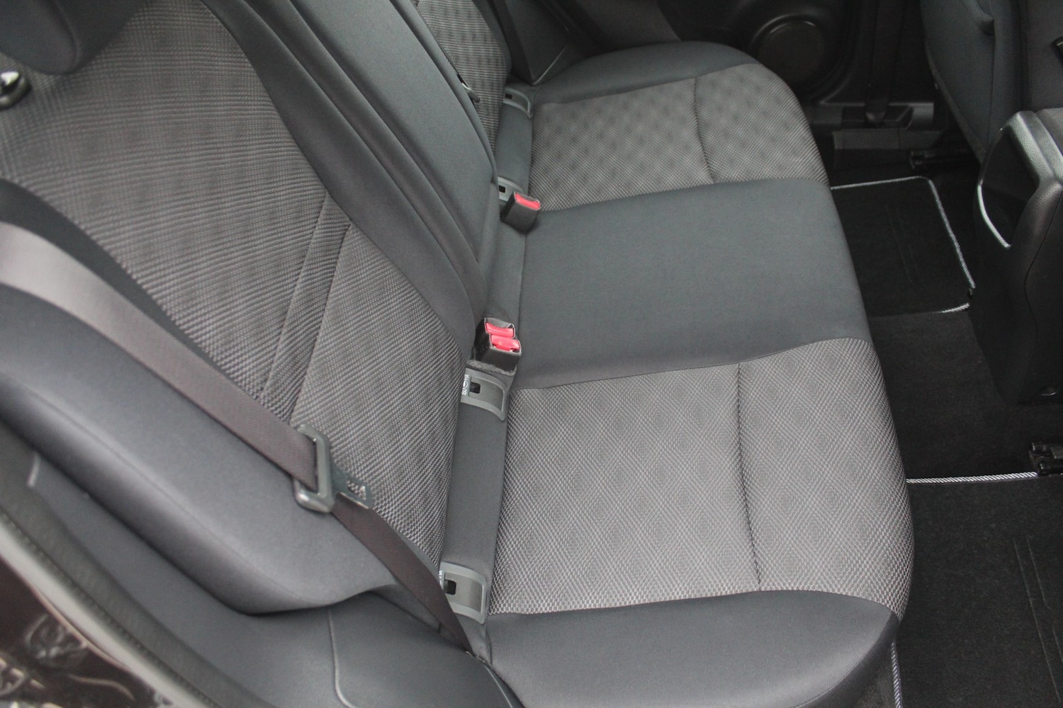 Used Nissan Qashqai 2014 for sale - 76605941: Photo 26