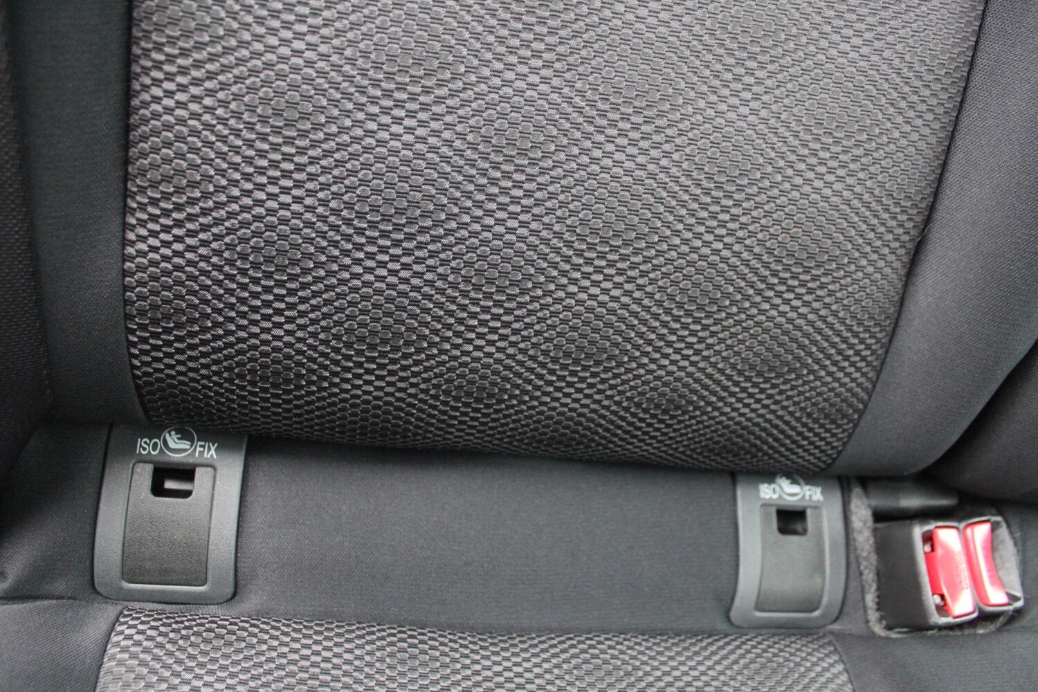 Used Nissan Qashqai 2014 for sale - 76605941: Photo 27