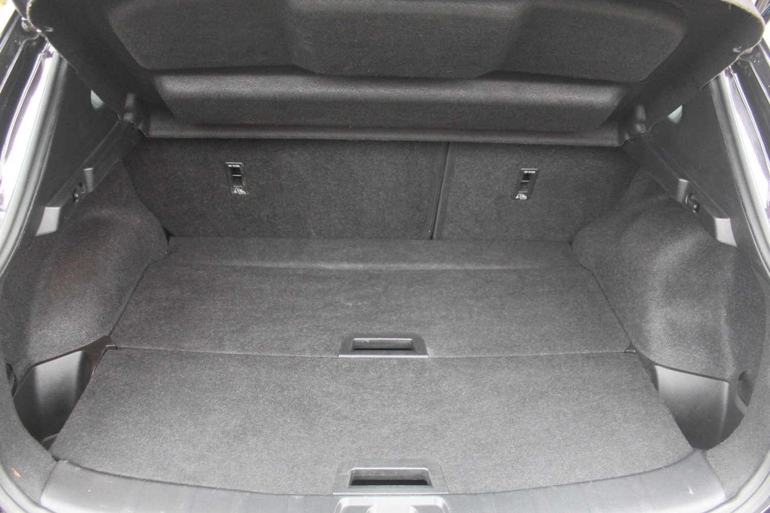 Used Nissan Qashqai 2014 for sale - 76605941: Photo 28