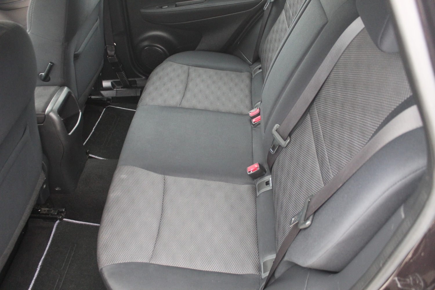 Used Nissan Qashqai 2014 for sale - 76605941: Photo 30