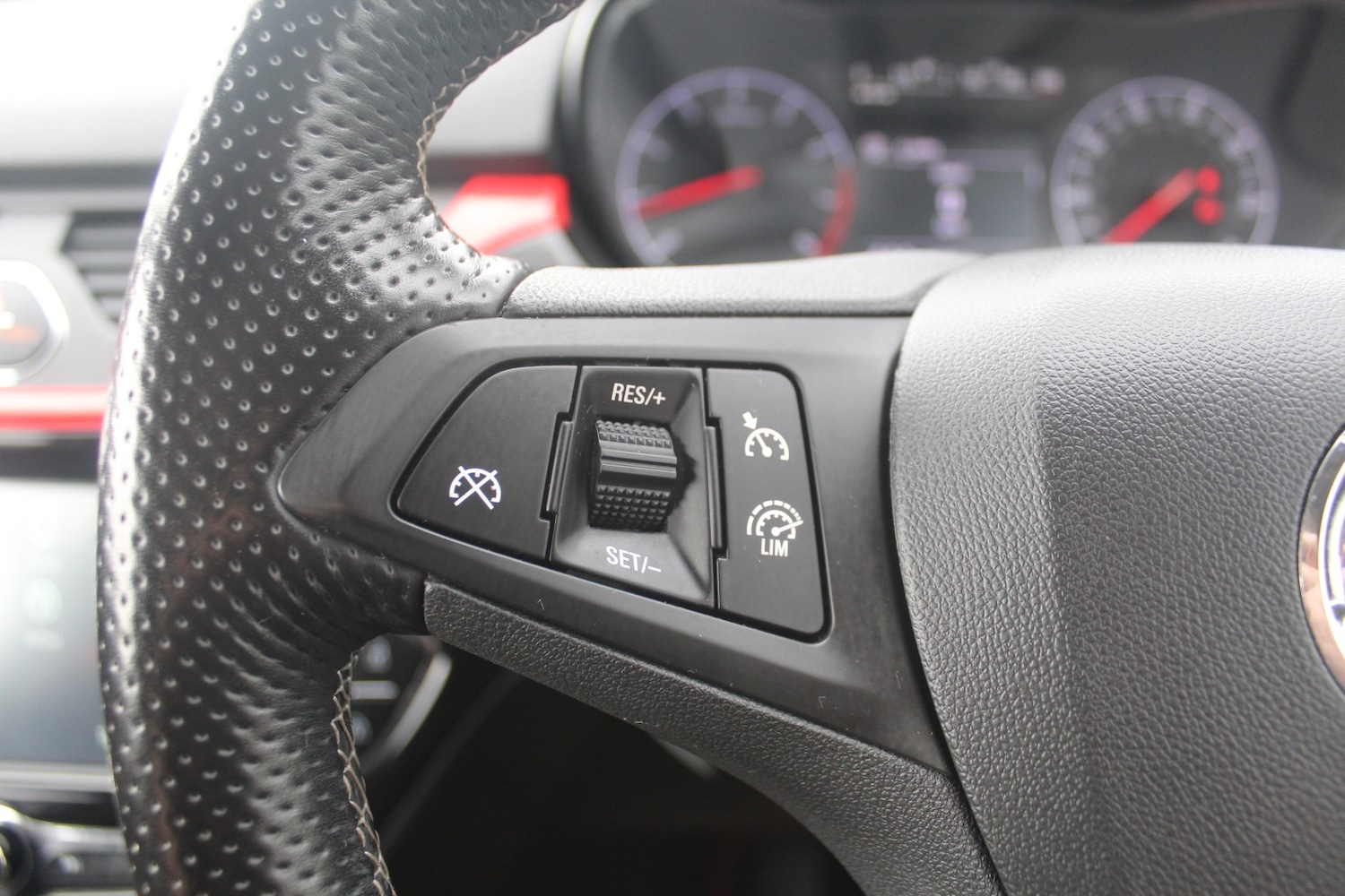 Used Vauxhall Corsa 2017 for sale - 76605774: Photo 10