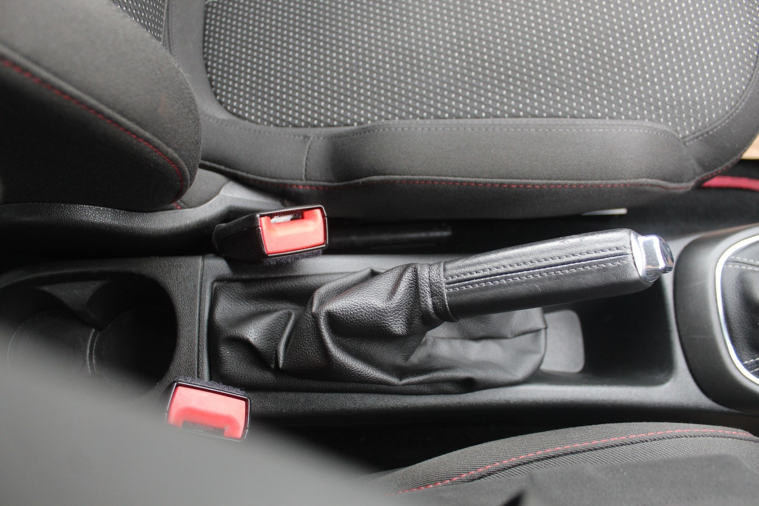 Used Vauxhall Corsa 2017 for sale - 76605774: Photo 16