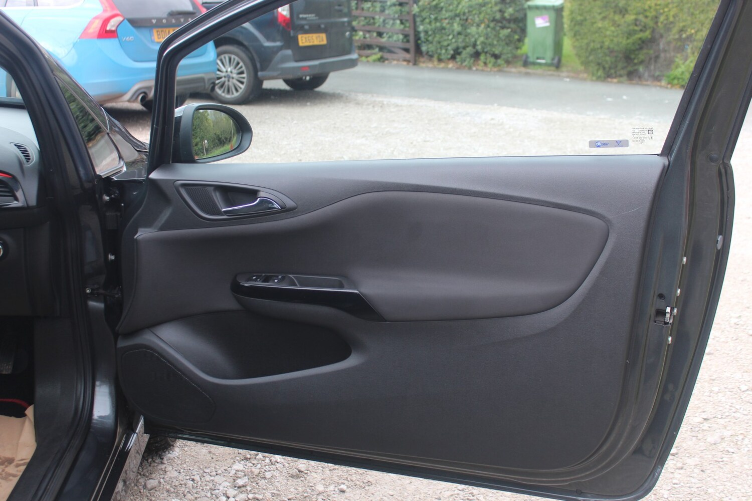 Used Vauxhall Corsa 2017 for sale - 76605774: Photo 19