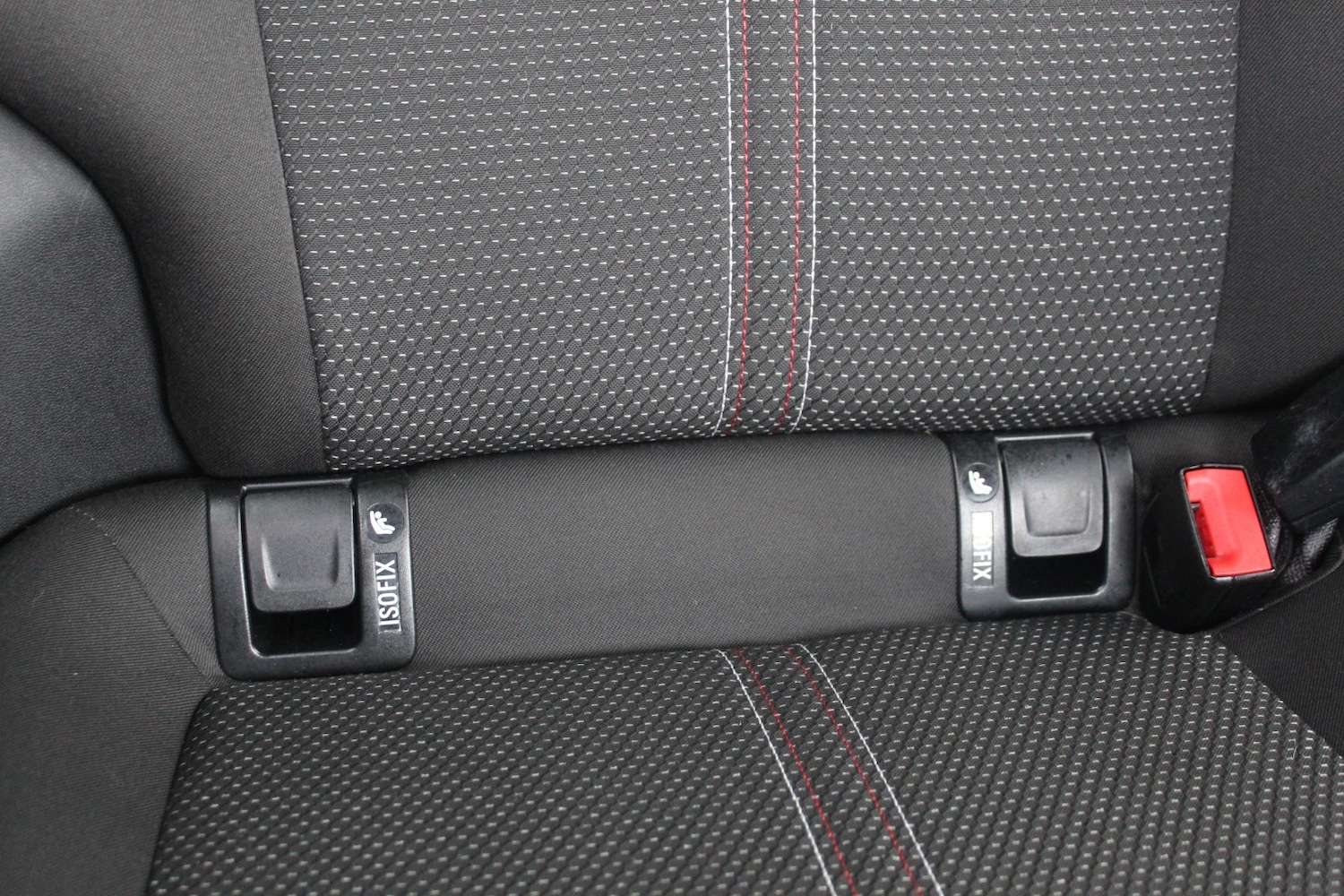 Used Vauxhall Corsa 2017 for sale - 76605774: Photo 21