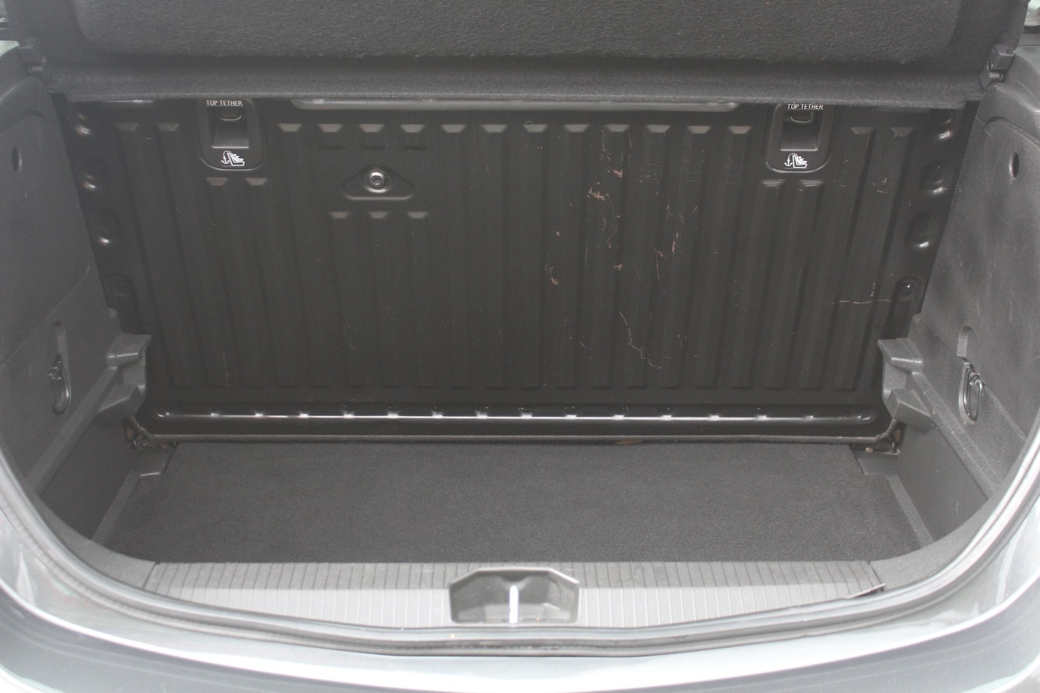 Used Vauxhall Corsa 2017 for sale - 76605774: Photo 22