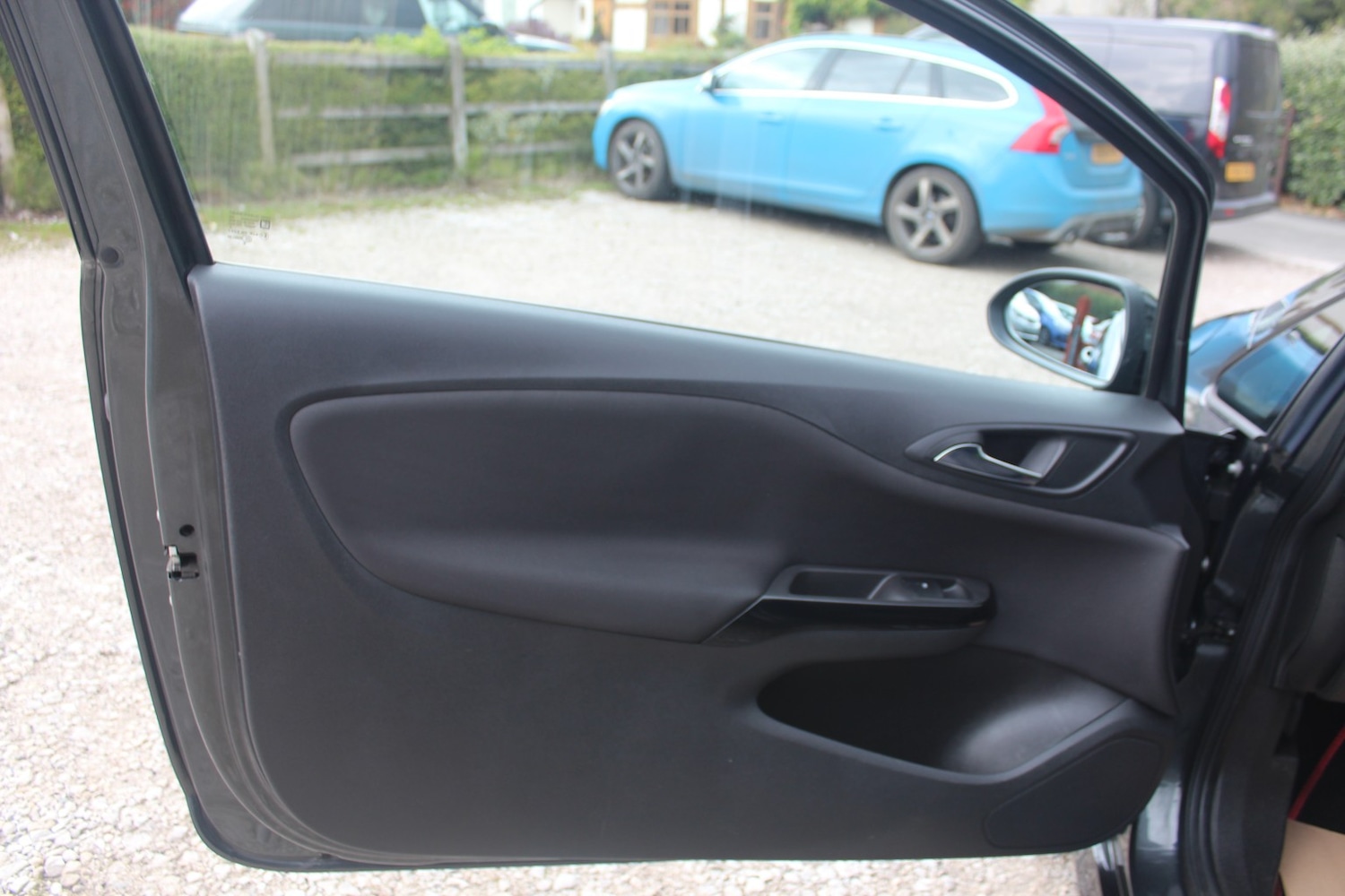 Used Vauxhall Corsa 2017 for sale - 76605774: Photo 25