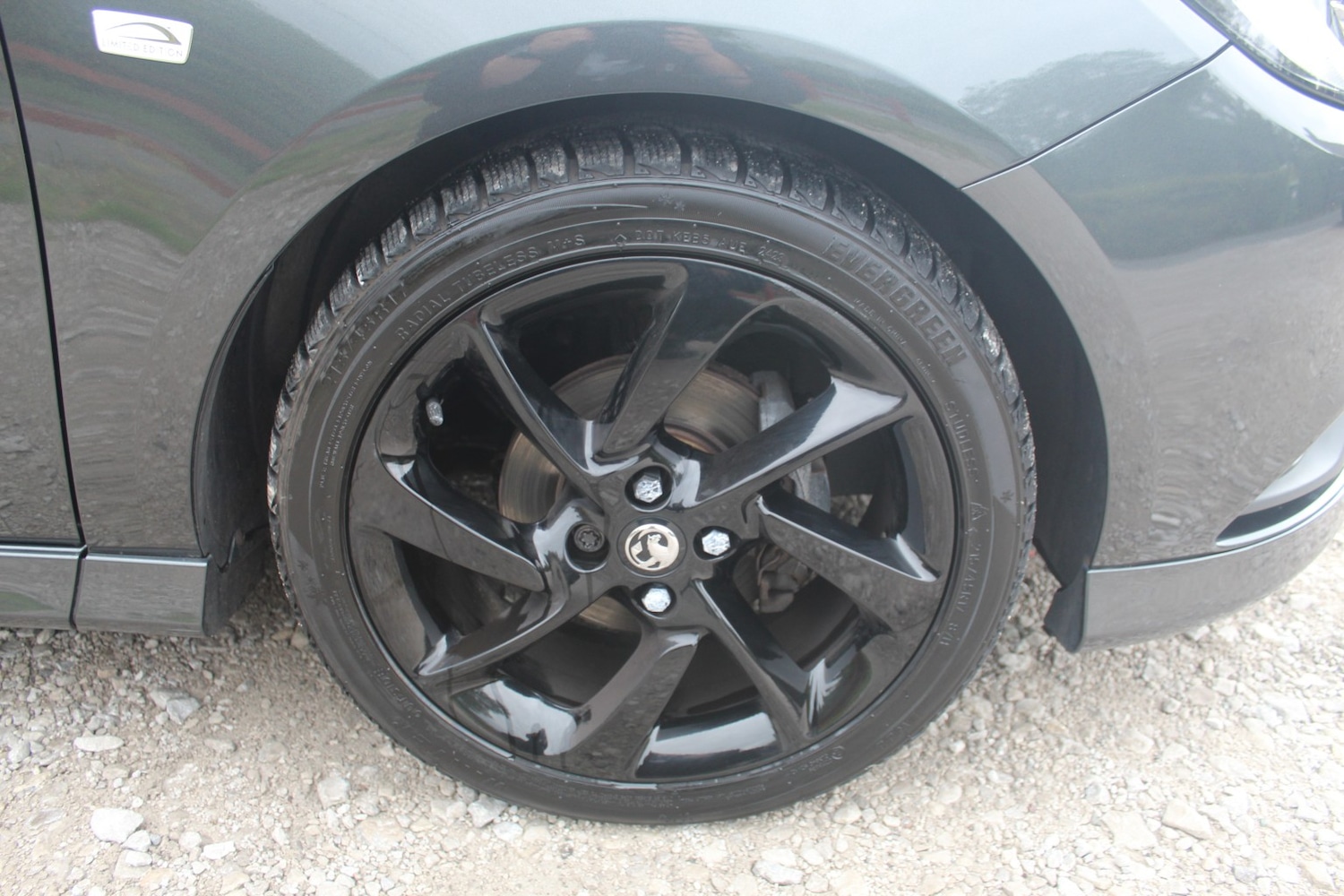 Used Vauxhall Corsa 2017 for sale - 76605774: Photo 29